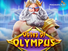 Play casino slots online for free94